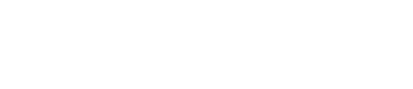 ReWater